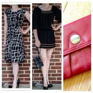 Bundle for @kittycafe