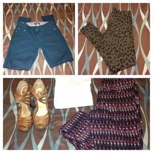 🌺bundle for @beautybummin🌺