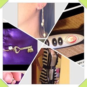 Bundle for @ladyrider