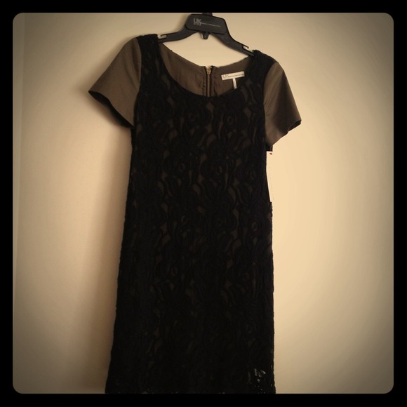 Vintage look! New dress!! 👗🎀