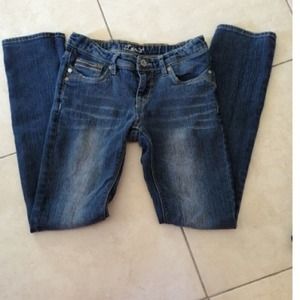 Bundle for @hookup586