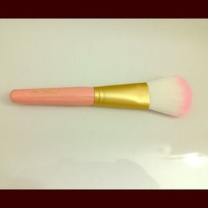 SOLD!!! TO NUTCHANART_C...$10.