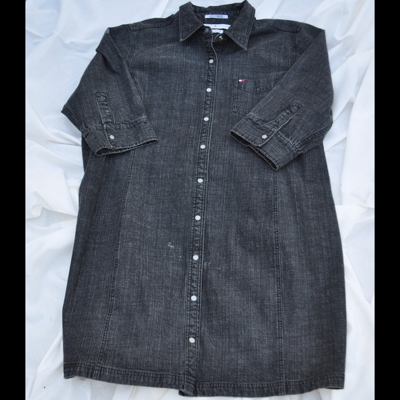 Take 50% off the Marked price! Tommy Hilfiger