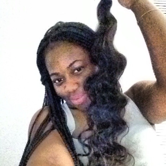 Virgin hair for sale