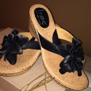 Born sandals reduced🎈🎈