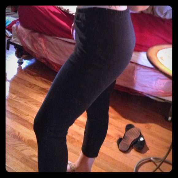 🔴sold🔴legging/pant