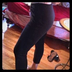 🔴sold🔴legging/pant