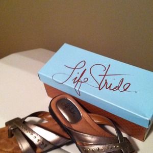 🚫🚫bundled for Dixielee😍😍