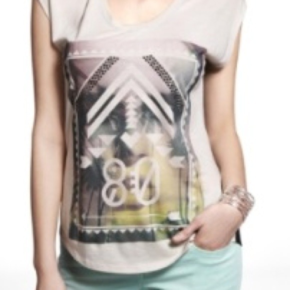 ❌❌❌❌SOLD! ❌❌❌ - Picture 2 of 4