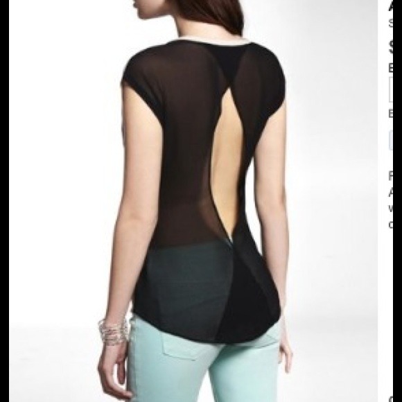 ❌❌❌❌SOLD! ❌❌❌ - Picture 3 of 4