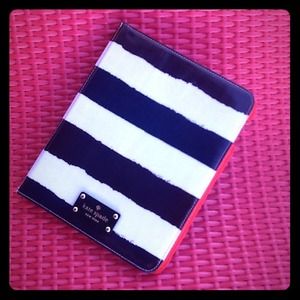 Kate Spade Folio