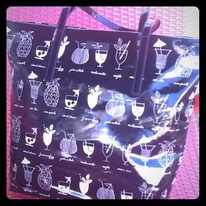 Kate Spade Tote