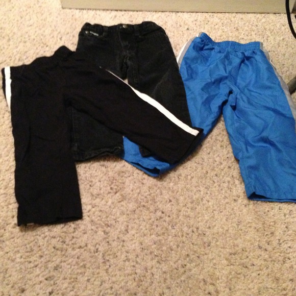 💥SALE 💥Bundle Set