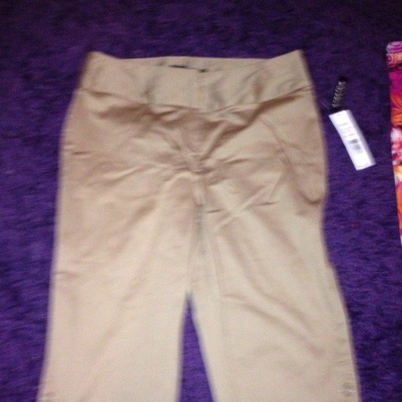 Capri - Picture 5 of 5