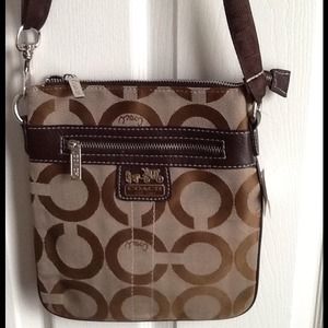 Bundled for @sell_it_all