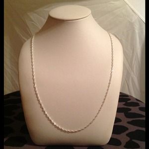 💓BUNDLE FOR @amckinne1954💓