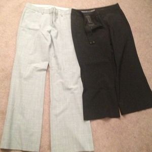 Pants bundle