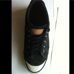💚Sale Authentic Coach Shoe