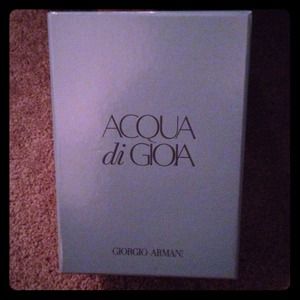 *****REDUCED***** Perfume