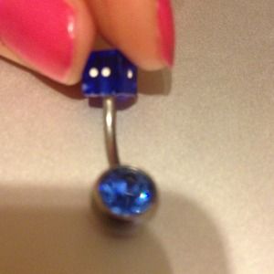 Bundle for @cutiesuar54321