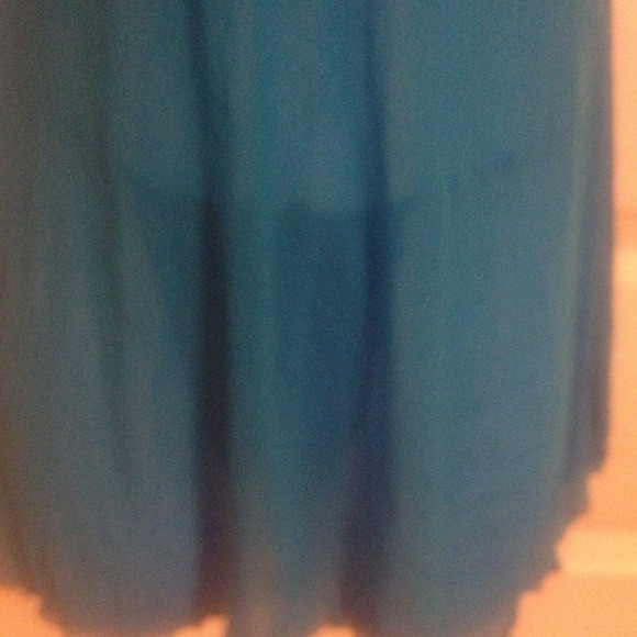 *****Sold Sold ***++New Victoria Secret Lacie - Picture 2 of 2