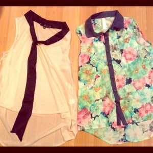 RESERVED FOR @keribass10 👍 TOP BUNDLE💕