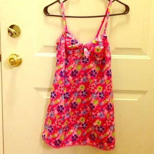 ❤Reduced Again❤Victoria's Secret silk lingerie