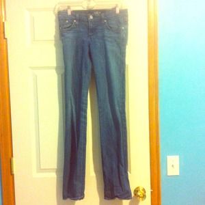 Rock and Republic Jeans