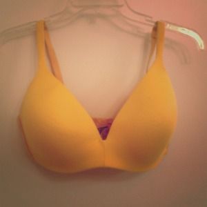 VS IPEX bra from Body by Victoria