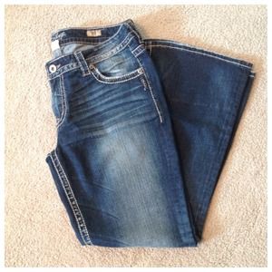 💗💗BUNDLE FOR @myjones💗💗