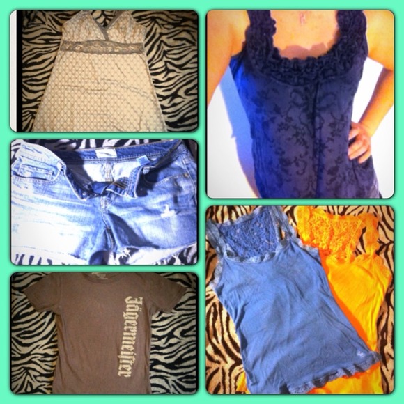 BUNDLE!