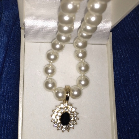 🎀FOR BECKY🎀 Sale Today! Quality Costume Jewelry