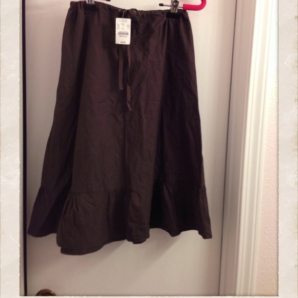 Sold - Picture 2 of 5