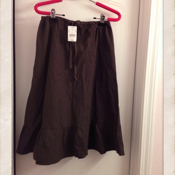 Sold - Picture 3 of 5