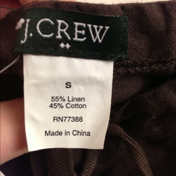 Sold - Picture 4 of 5