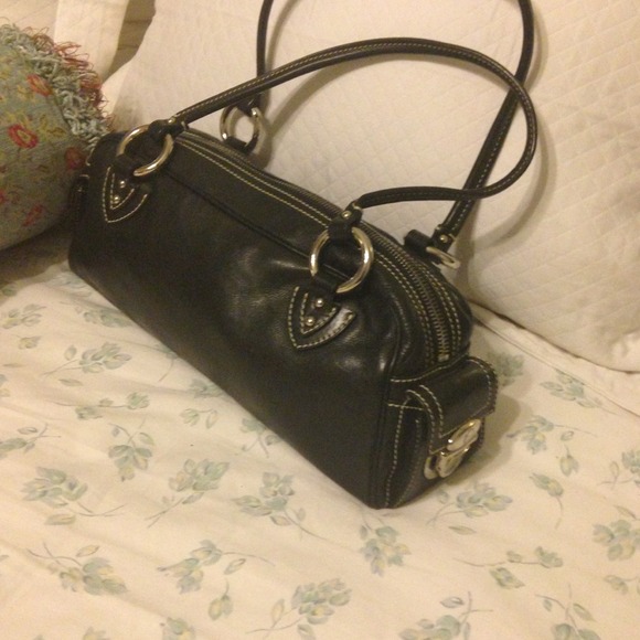 Marc Jacobs Handbags - Vintage - Very Unique - Marc Jacobs