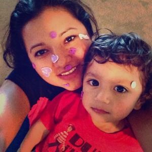 💟Meet your seller and buyer💟