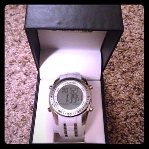 ⛔SOLD⛔Unlisted by KC Men's Watch