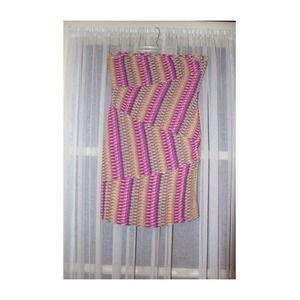 Nasty Gal Tube Dress reduced