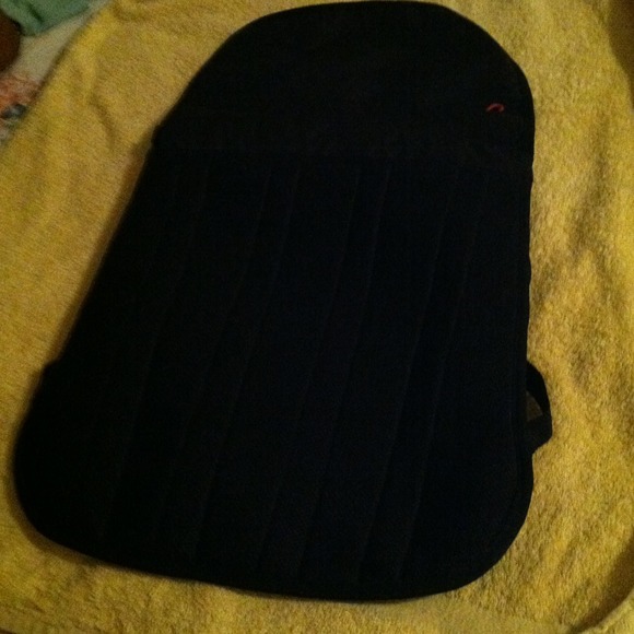 Jordan Backpack - Picture 2 of 3