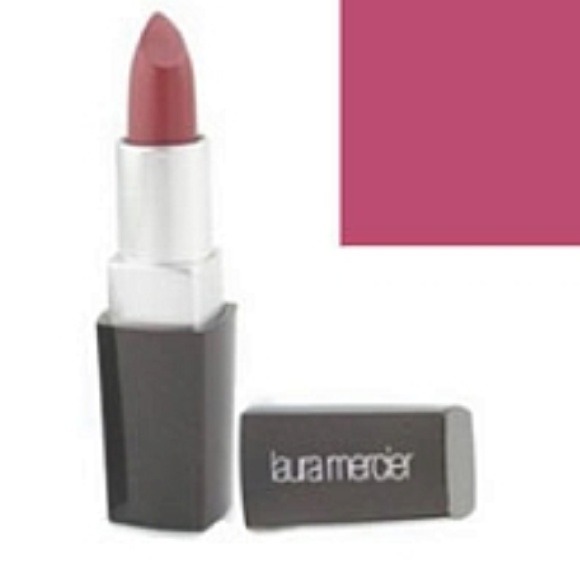 Laura mercier lipstick