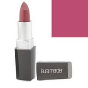 Laura mercier lipstick