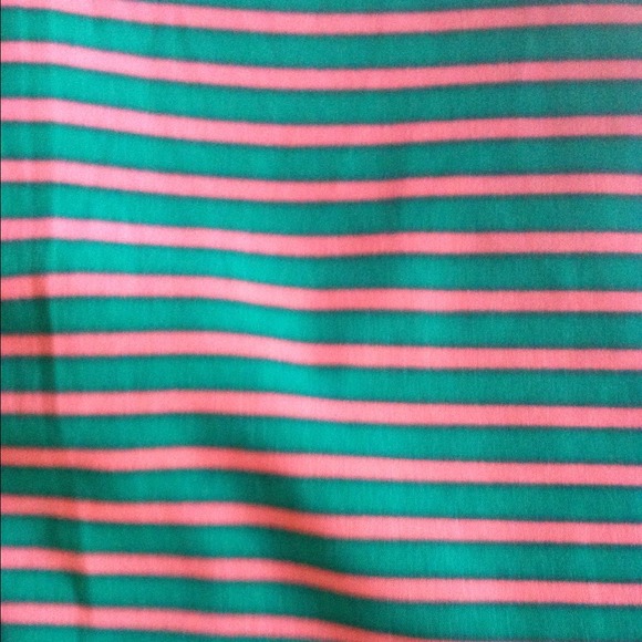 X- Backed Tank Top - Picture 4 of 4