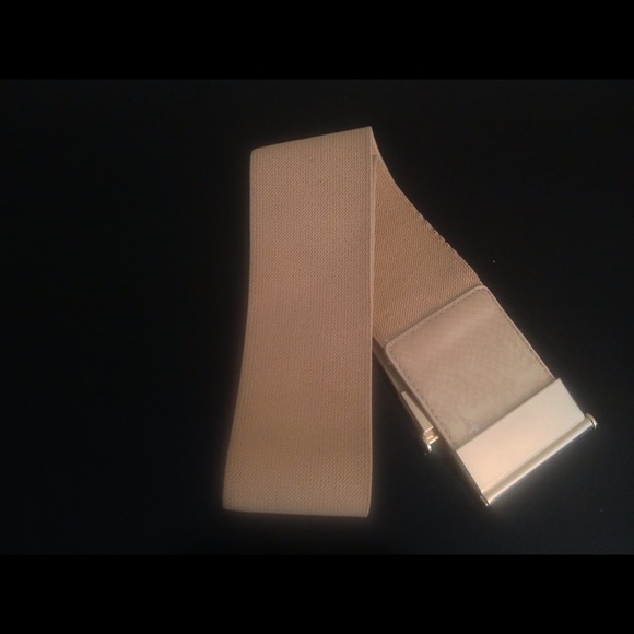 SOLD - Picture 2 of 2