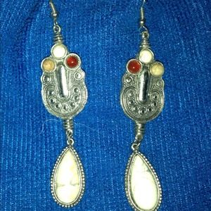 🎀BUNDLE FOR SYLVIA🎀