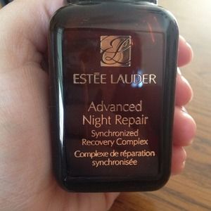 Bundle of perfectionist and ANR