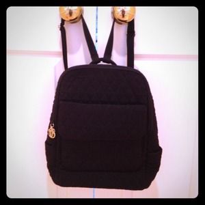 Vera Bradley backpack