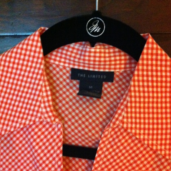 🚫 SOLD 🚫 - Picture 2 of 2