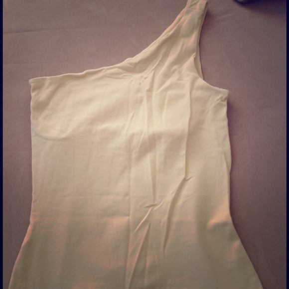 Sexy Basic Bra Tank!