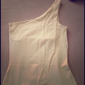 Sexy Basic Bra Tank!